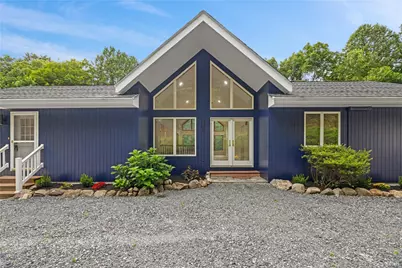24 Babbling Brook Lane, Cold Spring, NY 10516 - Photo 1