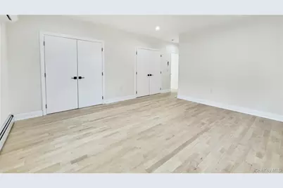 903 E 93rd Street, Brooklyn, NY 11236 - Photo 16