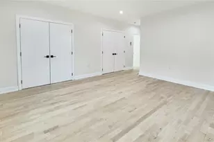 903 E 93rd St, Brooklyn, NY 11236 - Photo 16