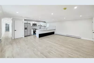 903 E 93rd Street, Brooklyn, NY 11236 - Photo 24