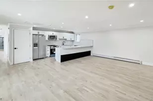 903 E 93rd St, Brooklyn, NY 11236 - Photo 24