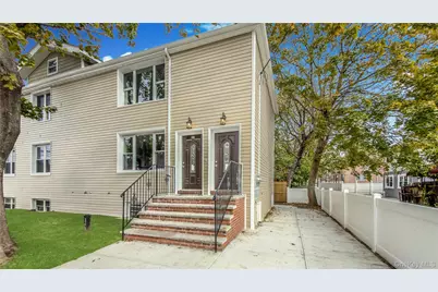 903 E 93rd Street, Brooklyn, NY 11236 - Photo 6