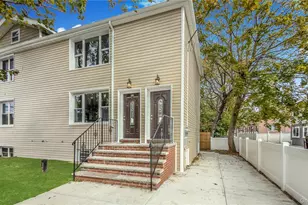 903 E 93rd St, Brooklyn, NY 11236 - Photo 6