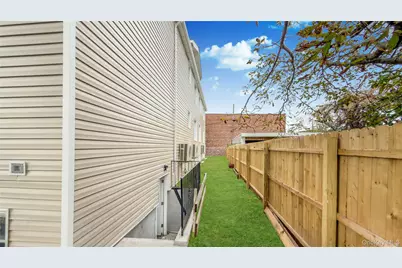 903 E 93rd Street, Brooklyn, NY 11236 - Photo 42