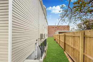 903 E 93rd St, Brooklyn, NY 11236 - Photo 42
