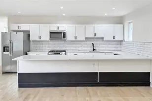 903 E 93rd St, Brooklyn, NY 11236 - Photo 10