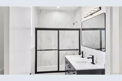 903 E 93rd Street, Brooklyn, NY 11236 - Photo 14