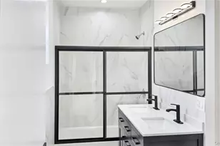 903 E 93rd St, Brooklyn, NY 11236 - Photo 14