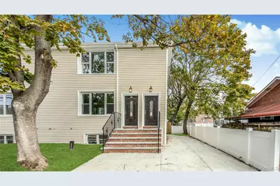 903 E 93rd Street, Brooklyn, NY 11236 - Photo 2