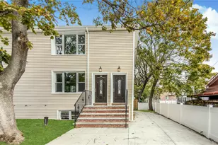 903 E 93rd St, Brooklyn, NY 11236 - Photo 2