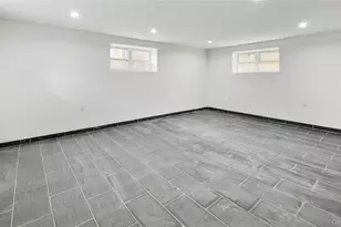 903 E 93rd St, Brooklyn, NY 11236 - Photo 22