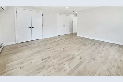 903 E 93rd Street, Brooklyn, NY 11236 - Photo 36