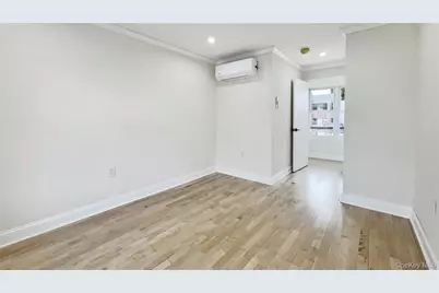 903 E 93rd Street, Brooklyn, NY 11236 - Photo 34