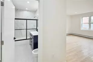 903 E 93rd St, Brooklyn, NY 11236 - Photo 12