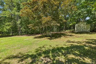 4 Wooded Lane, Hampton Bays, NY 11946 - Photo 34