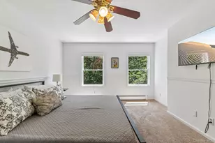 4 Wooded Ln, Hampton Bays, NY 11946 - Photo 22