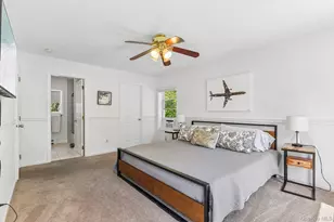 4 Wooded Ln, Hampton Bays, NY 11946 - Photo 20