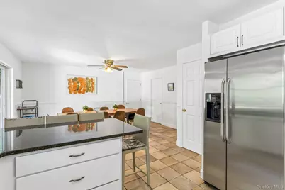 4 Wooded Lane, Hampton Bays, NY 11946 - Photo 14