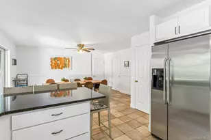 4 Wooded Ln, Hampton Bays, NY 11946 - Photo 14