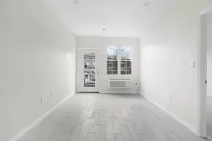 508 Van Nest, Bronx, NY 10460 - Photo 12