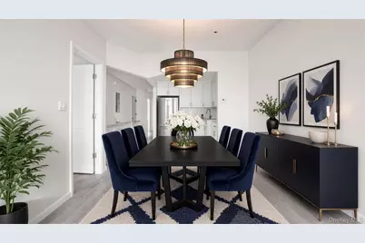 508 Van Nest, Bronx, NY 10460 - Photo 2