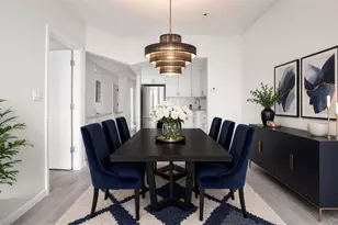 508 Van Nest, Bronx, NY 10460 - Photo 2