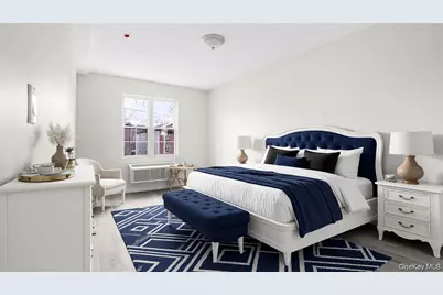 508 Van Nest, Bronx, NY 10460 - Photo 4
