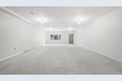 508 Van Nest, Bronx, NY 10460 - Photo 18