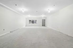 508 Van Nest, Bronx, NY 10460 - Photo 18