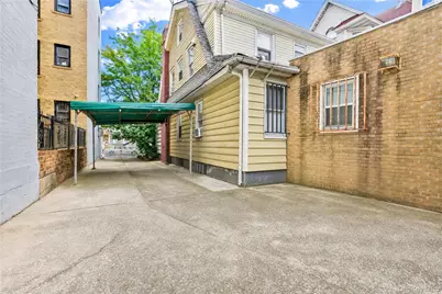 172-15 89th Avenue, Jamaica, NY 11432 - Photo 4