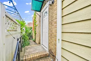172-15 89th Ave, Jamaica, NY 11432 - Photo 42