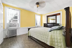 172-15 89th Ave, Jamaica, NY 11432 - Photo 12
