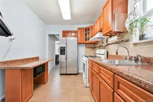 172-15 89th Ave, Jamaica, NY 11432 - Photo 10