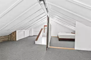172-15 89th Ave, Jamaica, NY 11432 - Photo 32