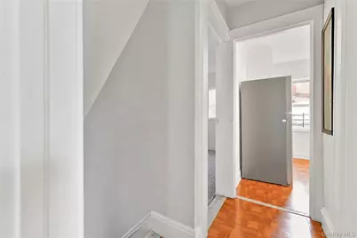 172-15 89th Avenue, Jamaica, NY 11432 - Photo 26