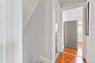 172-15 89th Ave, Jamaica, NY 11432 - Photo 26