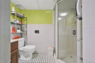 172-15 89th Ave, Jamaica, NY 11432 - Photo 38