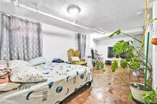 172-15 89th Ave, Jamaica, NY 11432 - Photo 36