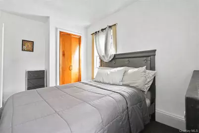 172-15 89th Avenue, Jamaica, NY 11432 - Photo 24