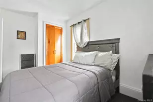 172-15 89th Ave, Jamaica, NY 11432 - Photo 24
