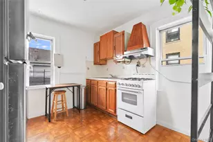 172-15 89th Ave, Jamaica, NY 11432 - Photo 20