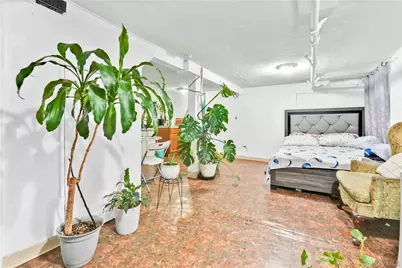 172-15 89th Avenue, Jamaica, NY 11432 - Photo 34