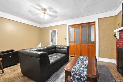 172-15 89th Avenue, Jamaica, NY 11432 - Photo 8