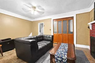 172-15 89th Ave, Jamaica, NY 11432 - Photo 8