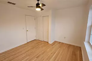 2719 Colonial Dr, New Windsor, NY 12553 - Photo 22
