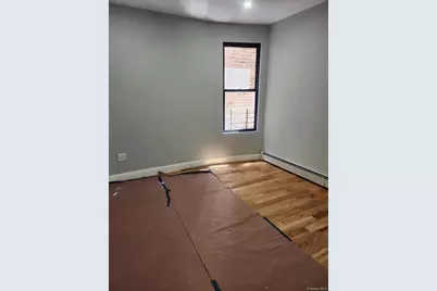 746 E 217th Street #3, Bronx, NY 10467 - Photo 4
