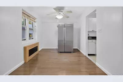 20 Hill Park Avenue #1F, Great Neck, NY 11021 - Photo 10