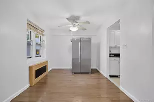 20 Hill Park Ave, Great Neck, NY 11021 - Photo 10