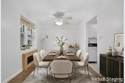 20 Hill Park Avenue #1F, Great Neck, NY 11021 - Photo 8