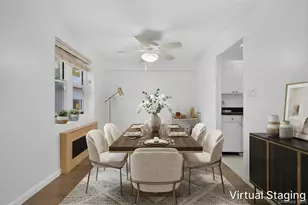 20 Hill Park Ave, Great Neck, NY 11021 - Photo 8